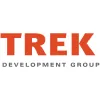 Trek Development Group