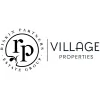 Riskin Partners Estate Group