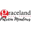 Patricia Meadows