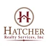 Hatcher Realty Services
