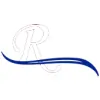 Redman Realty Group