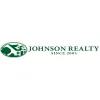 Johnson Realty