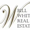 Bill White Real Estate