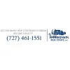Venie Brinson Real Estate