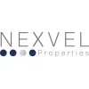NEXVEL Properties