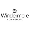 Windermere Commercial