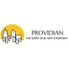 Providian Real Estate Management