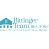 Bittinger Team, Realtors