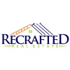 Recrafted Real Estate
