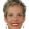 Nancy Muslin
