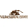 Varela Real Estate