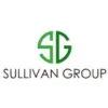 Sullivan Group Commercial Real Estate