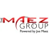 Maez Group