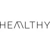 Healthy Real Estate & Associates