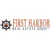 First Harbor Real Estate
