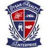 Otsar Realty