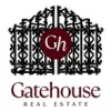 Gate House Real Estate