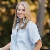 Cindy Kelly & Associates