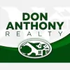 Don Anthony Realty