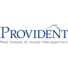 Provident Asset Management