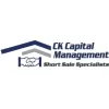 CK Capital Management