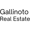 M A Gallinoto Realtors