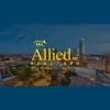 Allied Realtors