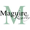 Maguire Realty