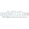 Justin Dyar Realtor