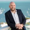 Eric Firestone Real Estate