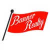 Banner Realty