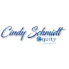 Cindy Schmidt