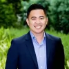 Derek Hirano