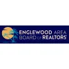 Englewood Area Board of REALTORS