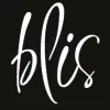 BLIS REAL ESTATE & HOME DESIGN