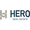Hero Real Estate