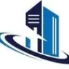 Cambiar Real Estate Group