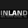 Inland Real Estate School
