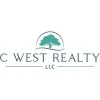 C West Realty
