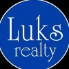 Luks Realty