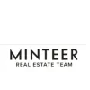 Minteer Real Estate Team