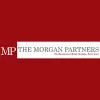 The Morgan Partners