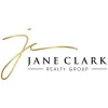 Jane Clark Realty Group