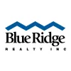 Blue Ridge Realty