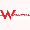 WynneCRE