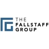 Fallstaff Group