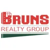 Bruns Realty Group