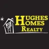 Hughes Homes Realty