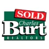 Charles Burt Realtors