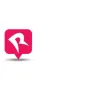 Realify Properties